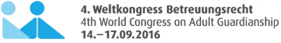 La Fundació al 4th World Congress on Adult Guarsianship